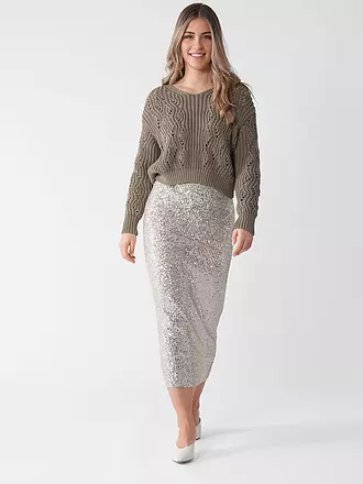 MARC CAIN | Pullover | 
